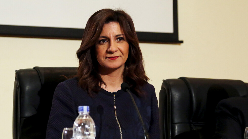 وزارة الهجرة المصرية تعلن للعالقين في الإمارات أولى خطوات العودة للبلاد