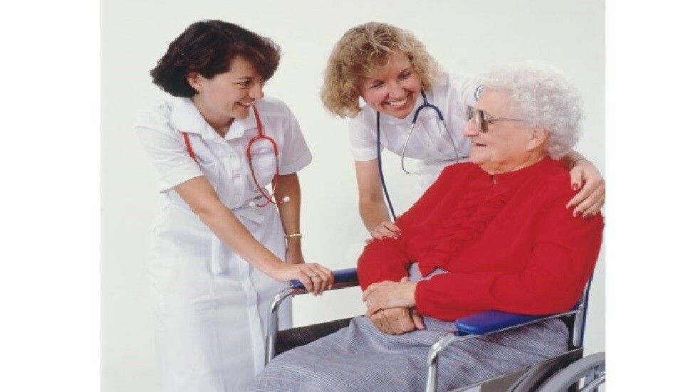 حاسبة الوفاة تخبرنا بموعد رحيل المريض!