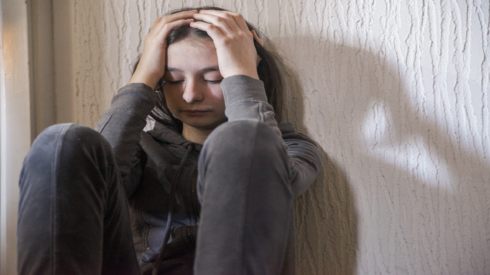 7 عادات يومية يمكن أن تضر بصحتك العقلية