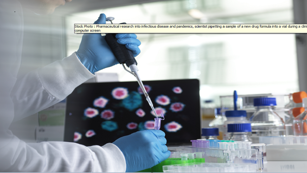 أطباء يزعمون أن عقارا تجريبيا للقلب 