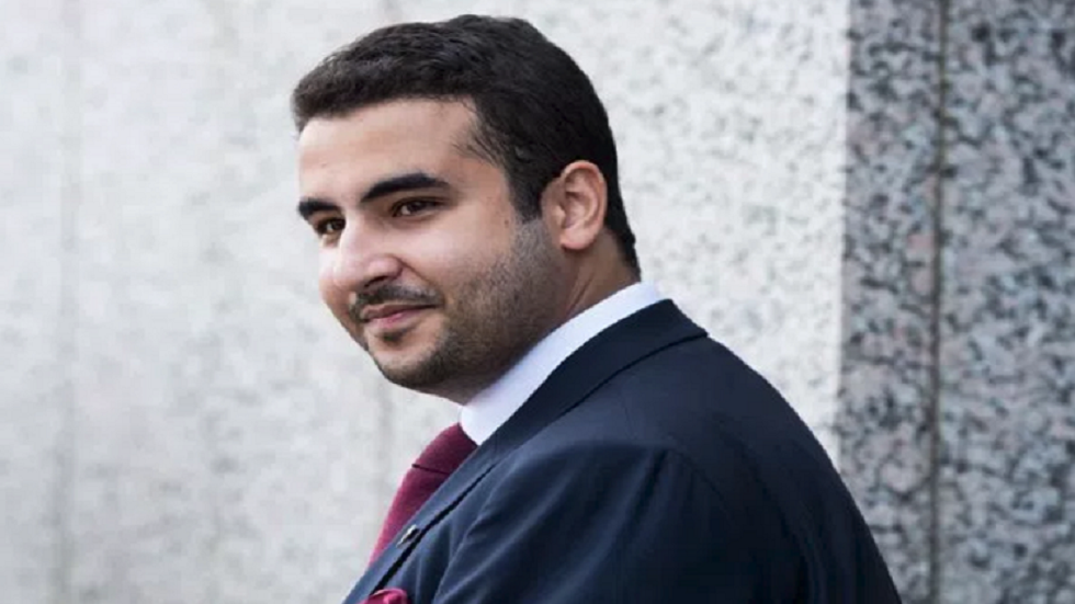 البيت الأبيض: قضية خاشقجي على جدول أعمال اجتماع نائب وزير الدفاع السعودي ومسؤولين أمريكيين