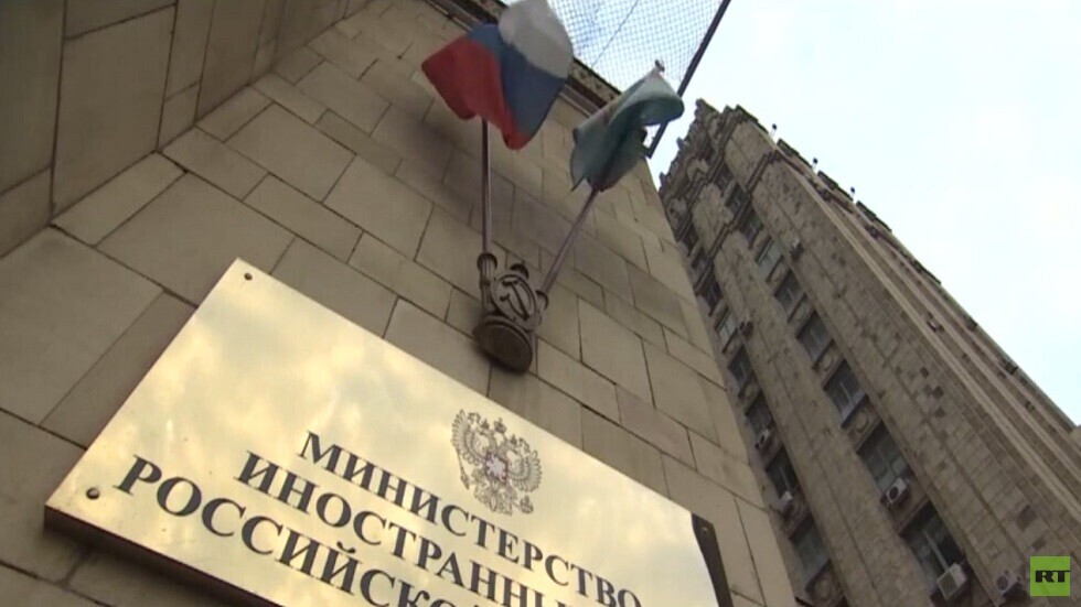 موسكو: سندعم طاجيكستان لتأمين حدودها