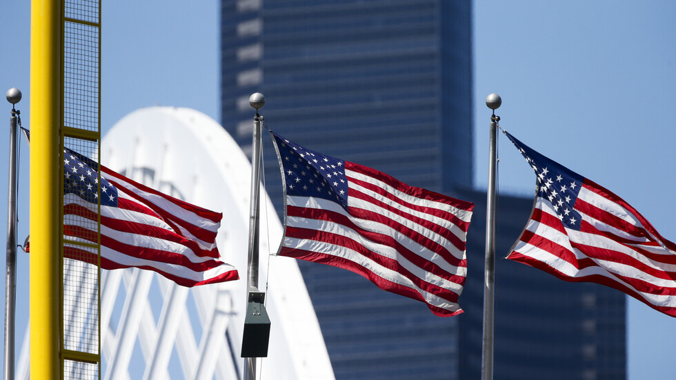 الولايات المتحدة تمدد الحماية المؤقتة للمهاجرين اليمنيين