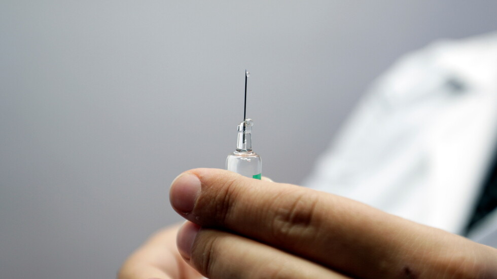 رغم بقاء حصيلة الإصابات الرسمية عند مستوى الصفر.. تركمانستان تفرض التطعيم الإلزامي ضد كورونا