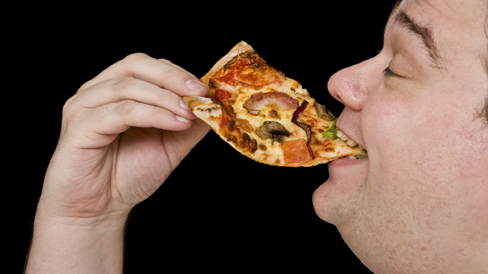 هل تناول الدهون مفيد أم لا؟ .. إليكم سبب الارتباك الشديد!