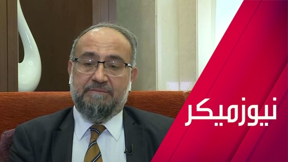 المعارضة السورية: طهرنا إدلب من الفصائل الإرهابية وتركيا لن تنسحب من شمال البلاد