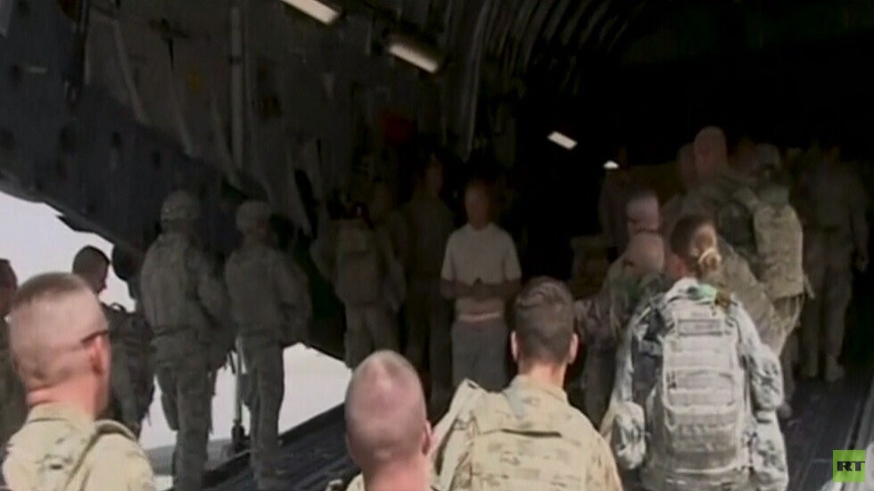 لافروف: سنعمل على حماية حلفائنا