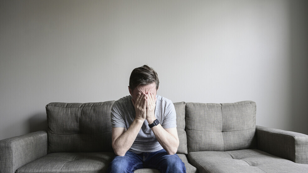 دراسة: هرمون الذكورة قد يكون يكون سبب تعرض الرجال أكثر للمرض الحاد والموت بـ