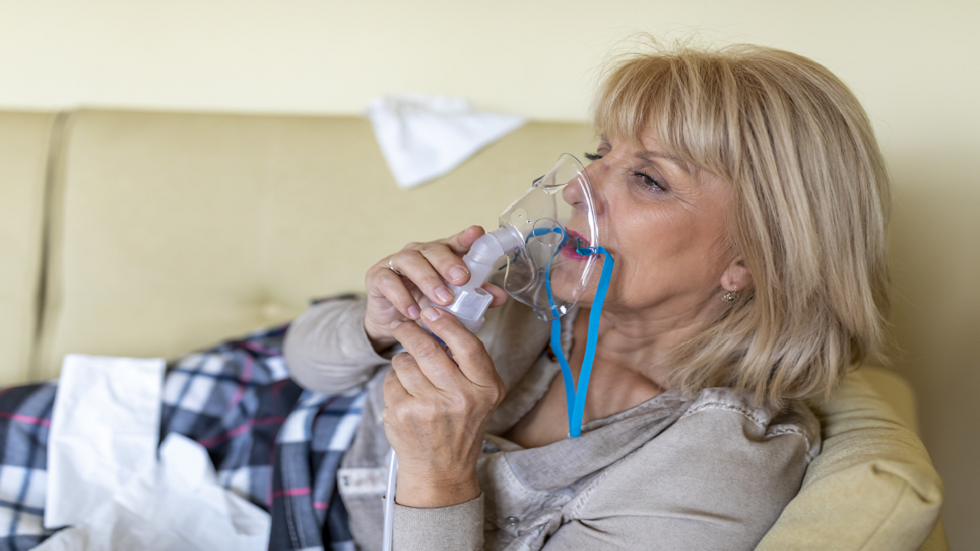 خطر مضاعف يهدد ناجين من 