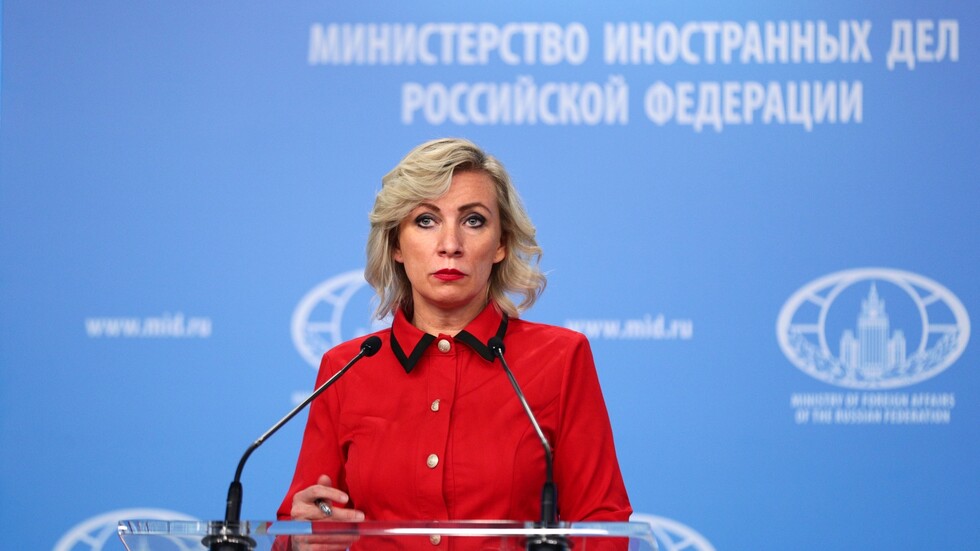 موسكو ترد بشدة على دعوة فرنسا إلى عدم اعتماد اللقاحات الروسية والصينية في الاتحاد الأوروبي