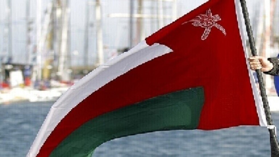 الاستثمار العماني يطلق مبادرة تشمل أكثر من 4800 فرصة وظيفية وتدريبية