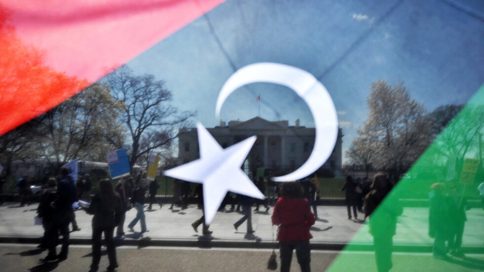 المبعوث الأمريكي الخاص إلى ليبيا: مررنا رسالة قوية للغاية في ملتقى برلين