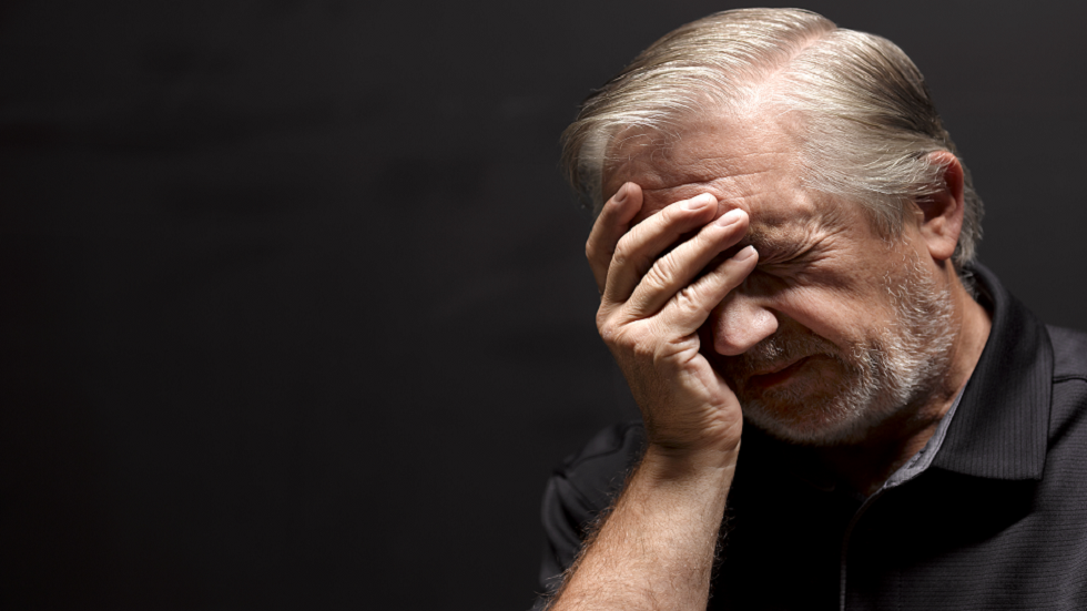 دراسة تحذر من عامل خطر يجعل البعض أكثر عرضة للإصابة بالخرف!