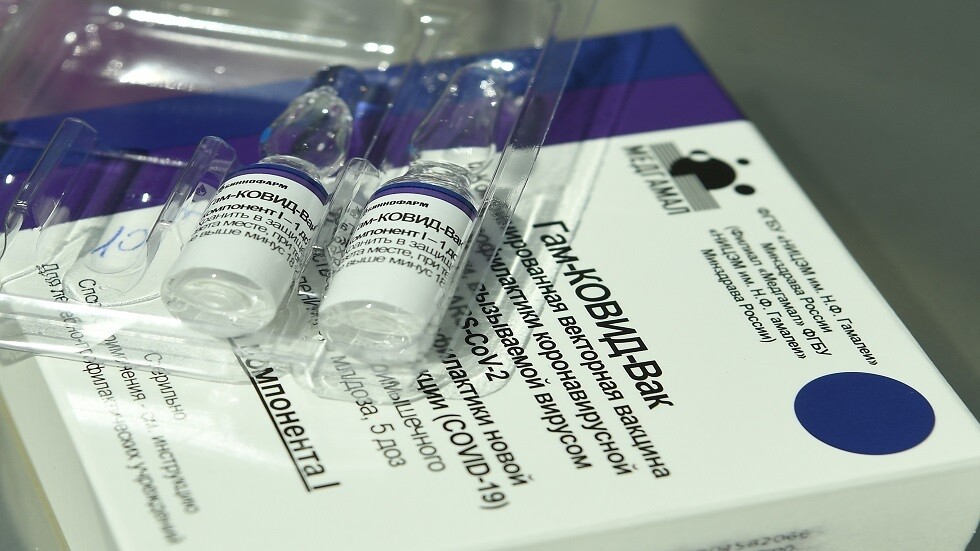 ممارسة الجنس بعد التطعيم.. موضوع يثير الجدل بين أصحاب الشأن