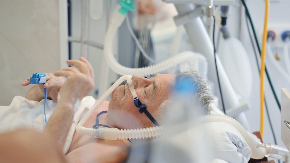 الوكالة الروسية الفيدرالية للطب الحيوي تكشف تفاصل عن دواء كورونا الواعد 