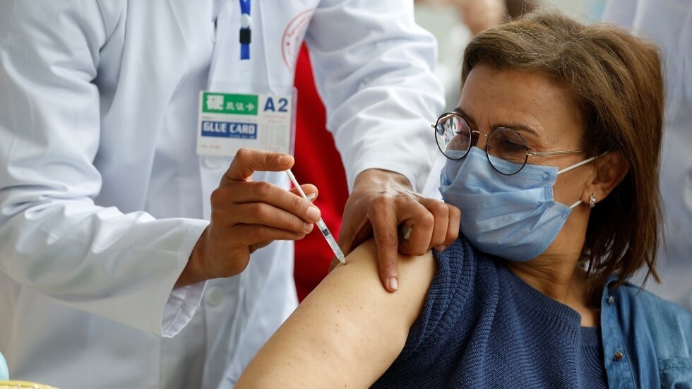 الصحة التونسية: نشهد انتشارا غير مسبوق لسلالتي كورونا "ألفا" و"دلتا"