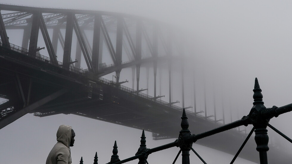 السلطات الأسترالية تحذر: الأسوأ ربما لم يأت بعد في سيدني