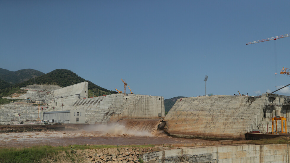 مسؤول إثيوبي: حققنا انتصارا دبلوماسيا في مجلس الأمن والسودان ومصر يضللان العالم