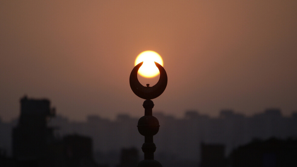 الأردن يعلن موعد أول أيام عيد الأضحى