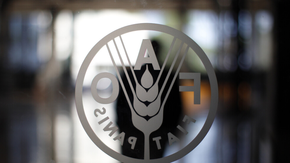 "الفاو" تحذر: كورونا قد يفاقم الجوع في العالم