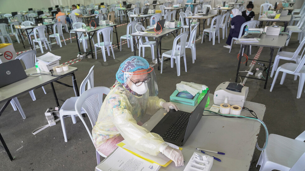 الكويت تغلق جميع الأنشطة الخاصة بالأطفال لمكافحة كورونا