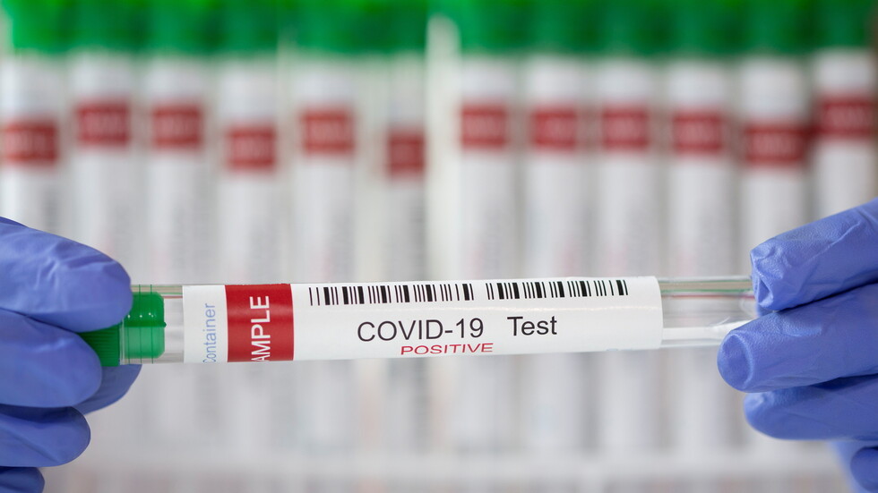 تفاصيل وملابسات أزمة 