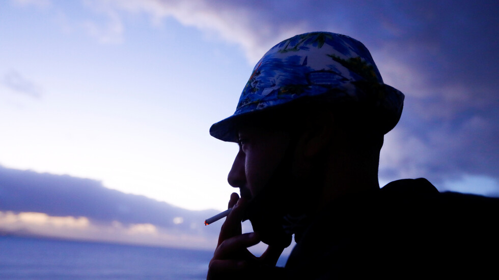 اقتراح قد يدفع المدخنين في روسيا إلى الإقلاع عن هذه العادة السيئة