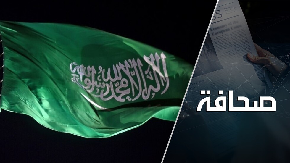 دعوى قضائية ضد ولي العهد السعودي تهدد الأمن القومي الأمريكي