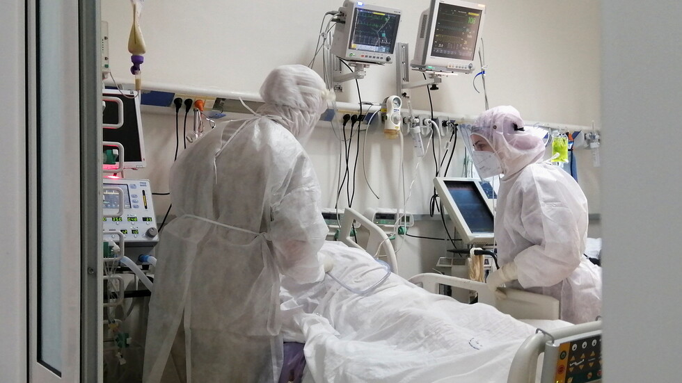 فرنسا تصنف تونس على قائمتها "الحمراء" بسبب الوضع الوبائي