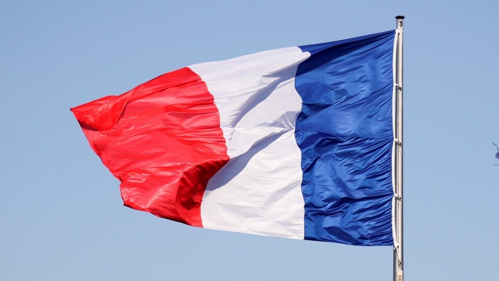 فرنسا تطلب من جميع رعاياها مغادرة أفغانستان