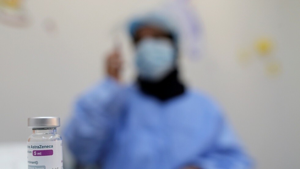 ليبيا تسجل ارتفاعا كبيرا في عدد إصابات كورونا