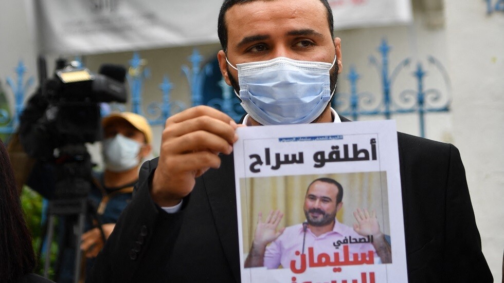 المغرب يرد على انتقادات الولايات المتحدة لمحاكمة الريسوني