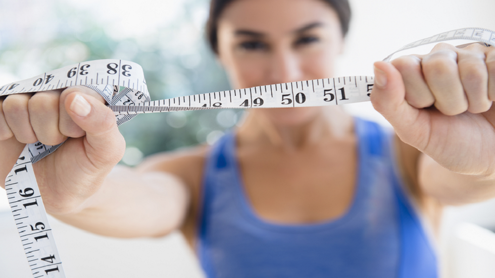 دراسة تكشف ما يمكن أن يقلل من حجم الخصر وضغط الدم ومستويات السكر في الدم!
