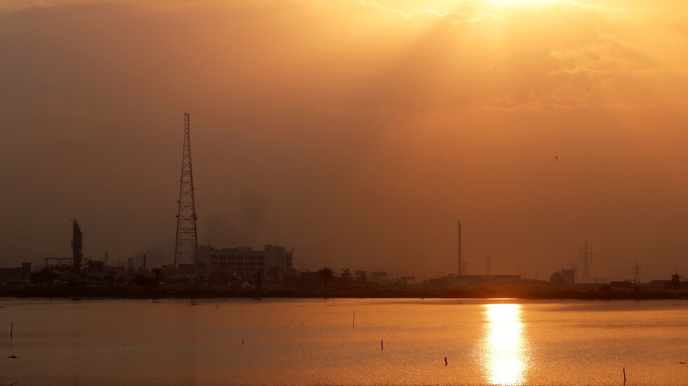 تحذير للمصريين قبل أيام من عيد الأضحى