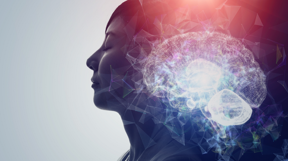 المكملات الغذائية الخمسة الأقل شهرة لتعزيز وظائف الدماغ!