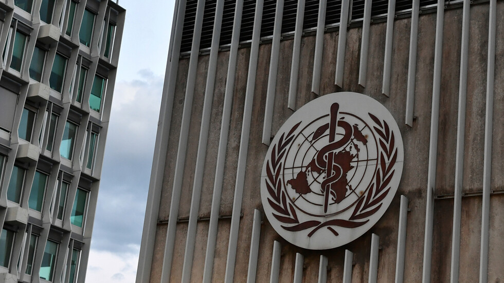 الصحة العالمية واليونيسف: وباء كورونا أحبط تلقيح الأطفال الدوري ضد أمراض خطيرة