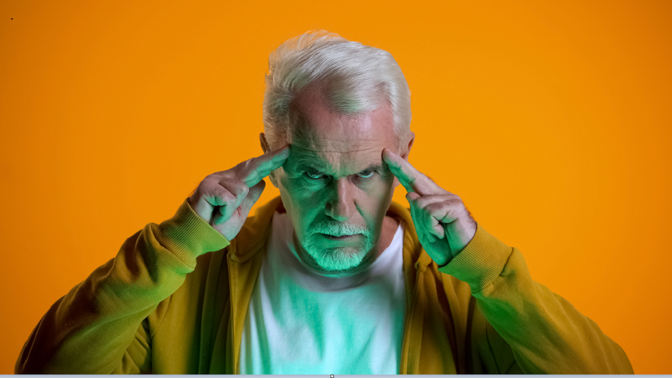 تجربة طبية رائدة.. اختبار جهاز 