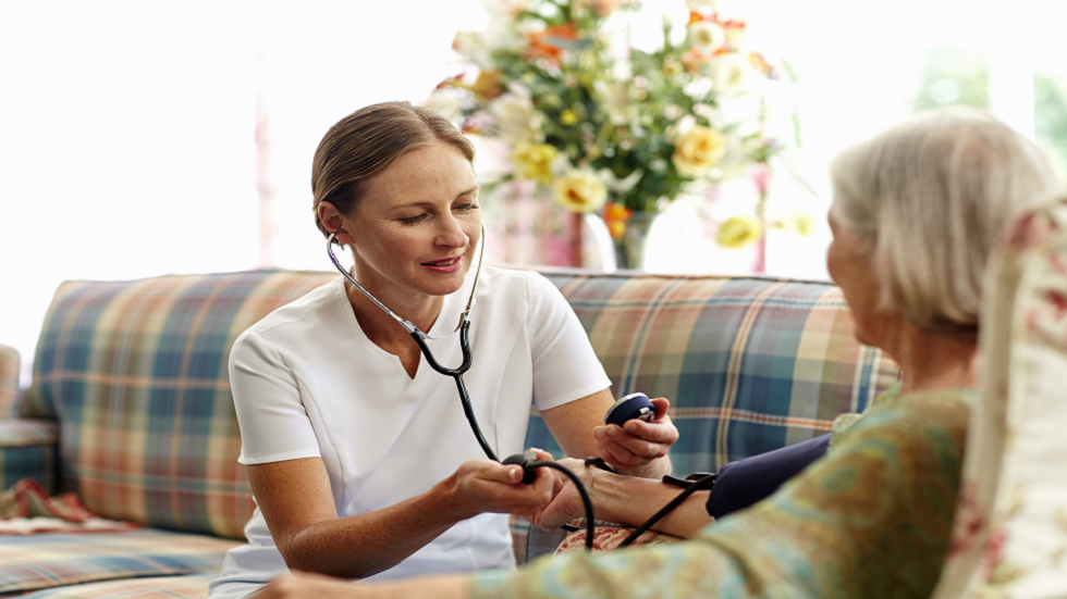 مشروب ساخن يقلل من خطر الإصابة بارتفاع ضغط الدم!