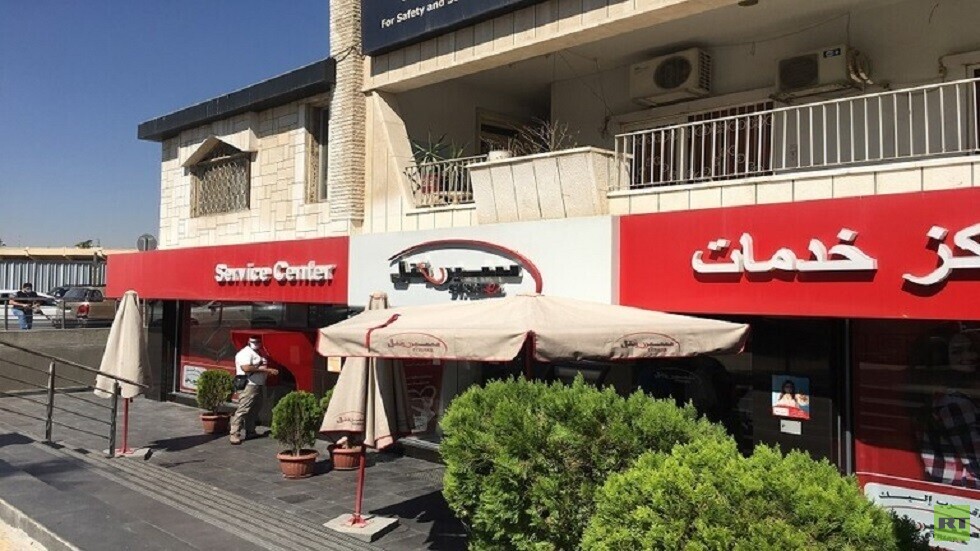 سوريا.. رفع الحراسة القضائية عن "سيريتل" والتوجه لمقاضاة إدارتها السابقة