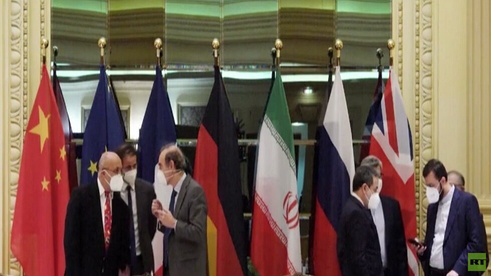 ترقب لجولة جديدة من مفاوضات فيينا