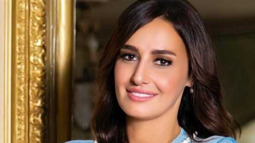 مصر.. "ثورة" في الوسط الفني ضد حلا شيحة وتصريحاتها بشأن الفن