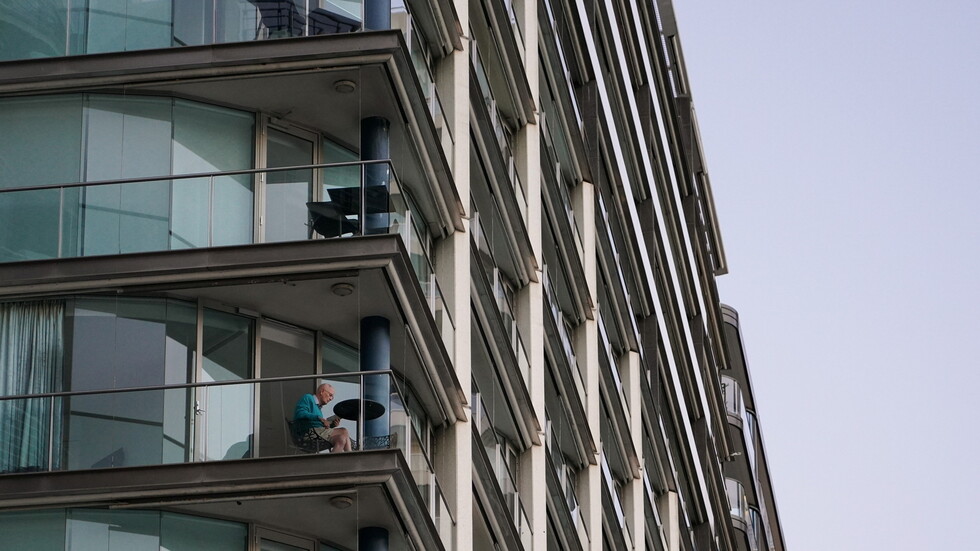 إغلاق جديد في ملبورن للحد من تفشي كورونا