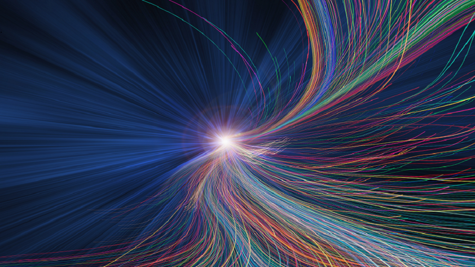 اليابان تحطم الرقم القياسي العالمي لسرعة نقل البيانات!