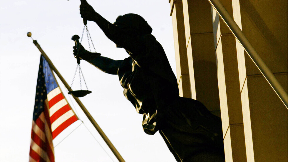 محكمة أمريكية تقر بمسؤولية سوريا وإيران عن الأضرار التي لحقت بأطفال إسرائيليين