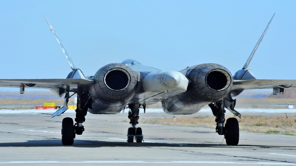 روسيا تبدأ العمل على تصنيع نسخ جديدة لـ