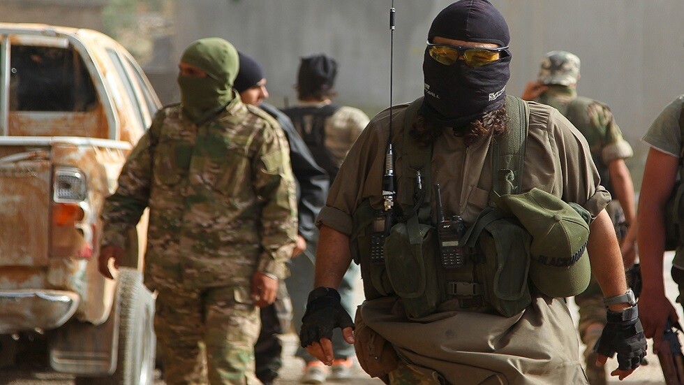 محكمة هولندية تقضي بسجن سوري 20 عاما بتهمة ارتكاب جرائم حرب