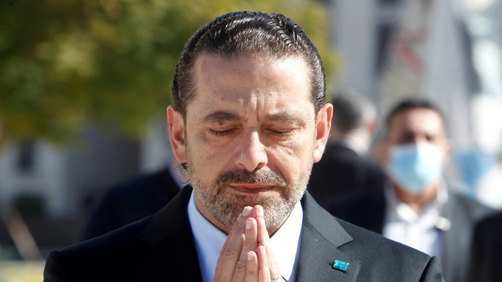 المرشحون لخلافة الحريري.. من يتلقف 