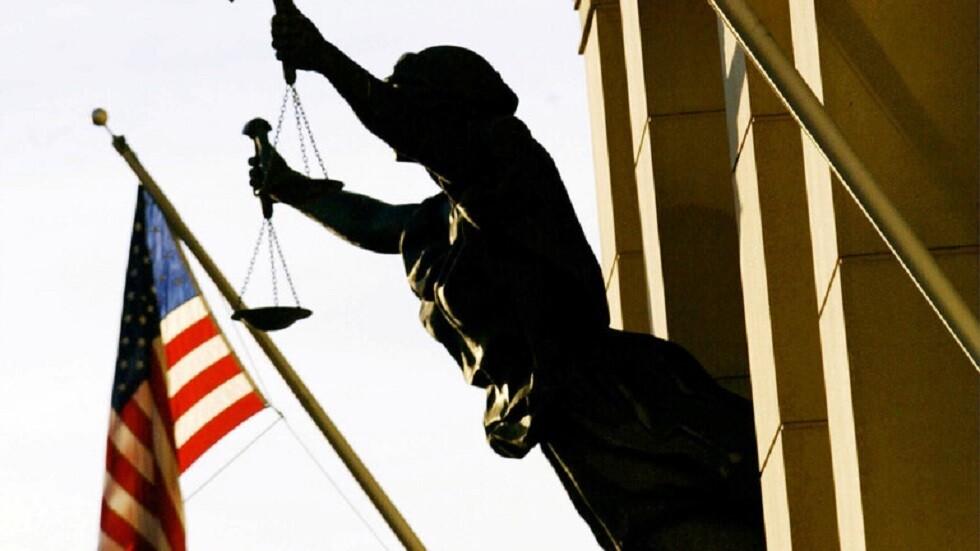 الولايات المتحدة قد تسلم بغداد مواطنا من أصل عراقي متهما بجرائم قتل