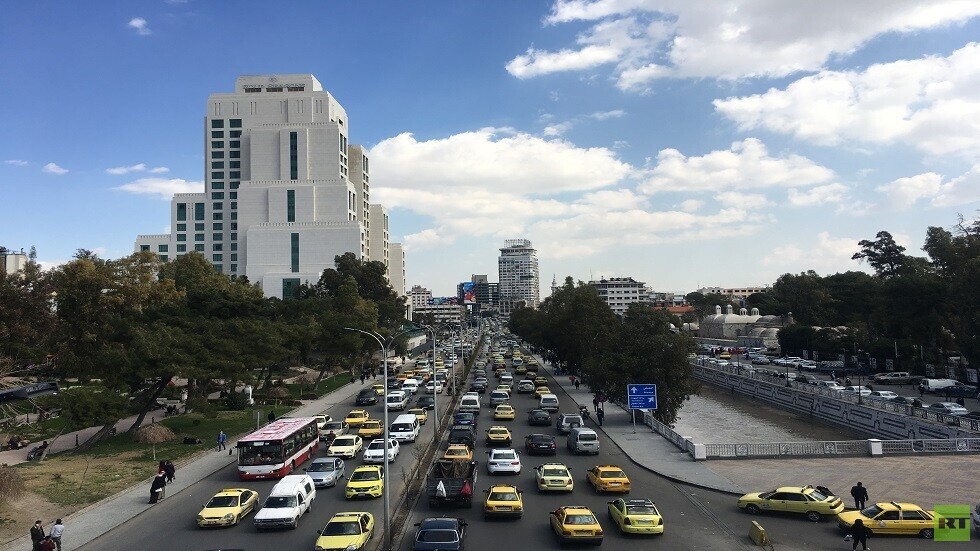 ما الذي يتوقعه السوريون من خطاب الأسد؟