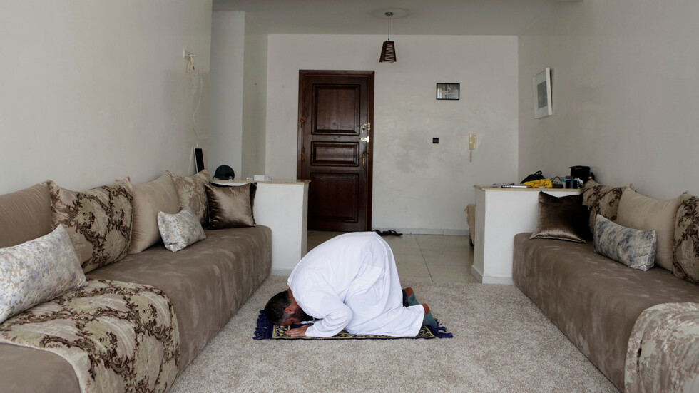 المغرب.. قرار عدم إقامة صلاة عيد الأضحى يؤجج نظرية 